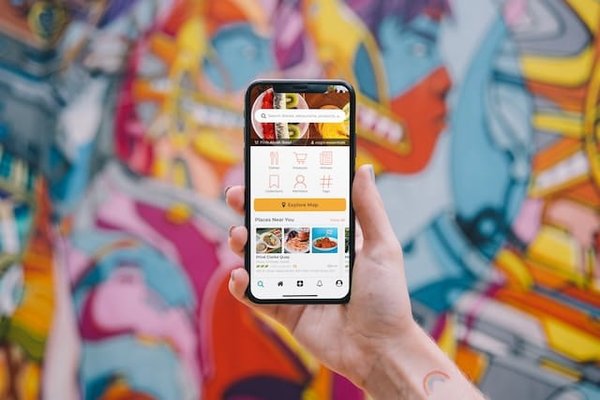 Où trouver les actualités immobilières à Roubaix en ligne actualisées régulièrement ?