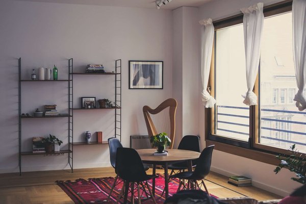 Quelles sont les actualités immobilières dans le Genevois ?