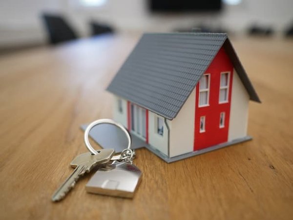 Quels sont les projets immobiliers en cours à Vichy ?