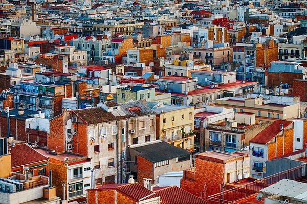 Quelles sont les nouvelles réglementations immobilières à Vichy ?