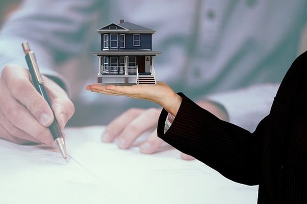 Quels sont les diagnostics obligatoires pour louer un appartement à Vichy ?