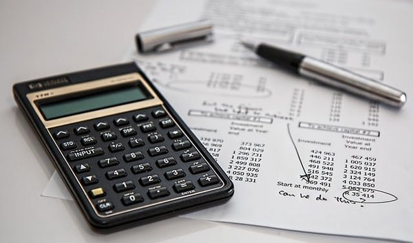 Quels sont les prix des biens immobiliers à Vichy ?