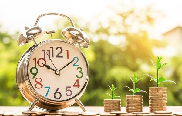 Quels sont les prêts immobiliers disponibles à Vichy ?