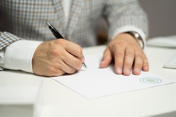 Quels sont les droits et obligations du locataire à Vichy ?