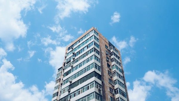 5 Conseils Incontournables d'un Agent Immobilier pour Trouver la Location Parfaite à Nice