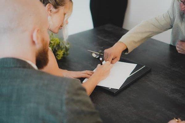 Votre guide complet pour trouver la maison idéale avec une agence immobilière à Thonon-les-Bains