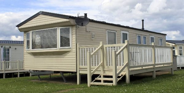 Comment Trouver le Meilleur Prix pour un Mobil Home d'Occasion ?