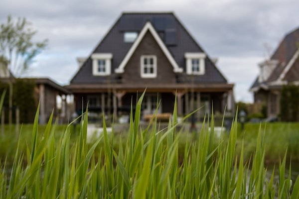 Guide essentiel pour vendre un terrain de PRL