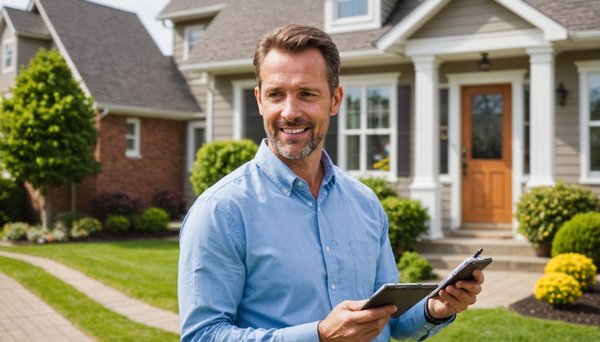 Comment évaluer efficacement votre bien immobilier : Guide des diagnostics clés