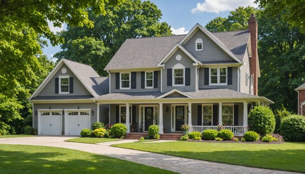Comment évaluer le prix de votre bien immobilier ?