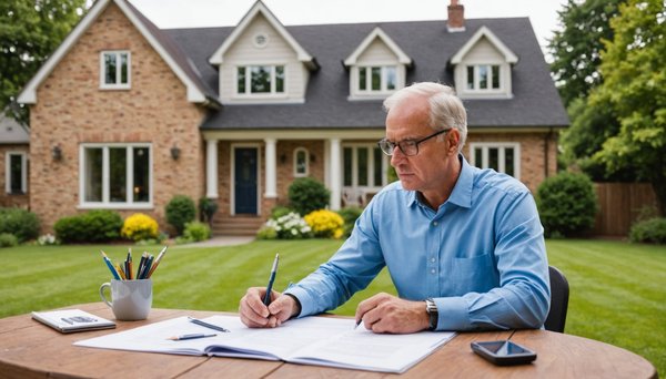 Comment effectuer une expertise de votre bien immobilier : guide pratique