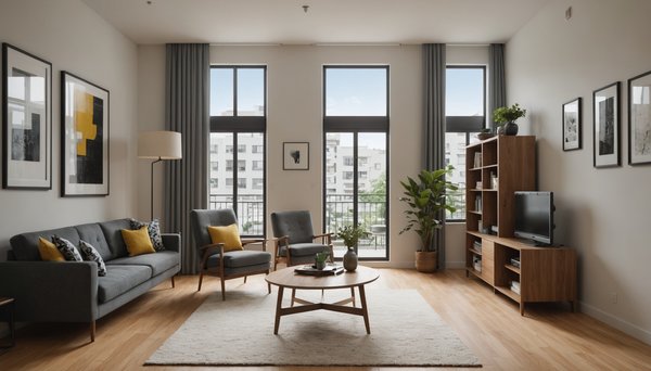 Aedifim : pourquoi acheter un appartement neuf à lahonce ?